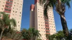 Foto 33 de Apartamento com 3 Quartos à venda, 77m² em Vila Marieta, Campinas