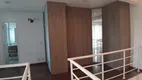 Foto 29 de Apartamento com 1 Quarto à venda, 67m² em Conceição, São Paulo