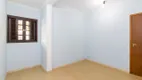 Foto 40 de Sobrado com 3 Quartos à venda, 120m² em Parque Santa Teresa, Carapicuíba