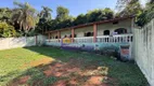 Foto 9 de Fazenda/Sítio com 2 Quartos à venda, 1250m² em Curral, Ibiúna