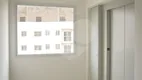 Foto 13 de Apartamento com 1 Quarto à venda, 24m² em Parque Bristol, São Paulo