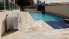 Foto 18 de Apartamento com 3 Quartos à venda, 64m² em Vila Carrão, São Paulo