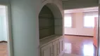 Foto 4 de Apartamento com 3 Quartos à venda, 196m² em Centro, Piracicaba