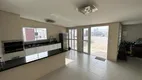 Foto 19 de Apartamento com 3 Quartos à venda, 170m² em Butantã, São Paulo