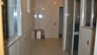 Foto 15 de Apartamento com 3 Quartos à venda, 86m² em Campos Eliseos, São Paulo