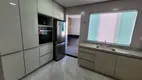 Foto 12 de Apartamento com 3 Quartos à venda, 84m² em Eldorado, Contagem