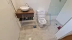 Foto 11 de Kitnet com 1 Quarto à venda, 35m² em Liberdade, São Paulo