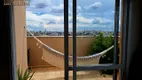 Foto 10 de Apartamento com 2 Quartos à venda, 182m² em Alem Ponte, Sorocaba