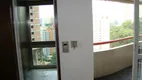 Foto 19 de Apartamento com 3 Quartos para alugar, 224m² em Vila Andrade, São Paulo