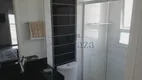 Foto 7 de Apartamento com 3 Quartos à venda, 216m² em Vila Mariana, São Paulo