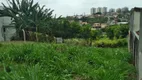 Foto 2 de Lote/Terreno à venda, 432m² em Nova Campinas, Campinas