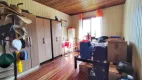 Foto 14 de Casa com 2 Quartos à venda, 75m² em Jardim Itú Sabará, Porto Alegre