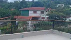 Foto 3 de Casa com 4 Quartos à venda, 300m² em Centro, Marechal Floriano