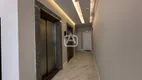 Foto 26 de Apartamento com 3 Quartos à venda, 73m² em Silveira da Motta, São José dos Pinhais