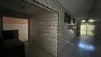 Foto 17 de Casa de Condomínio com 3 Quartos à venda, 140m² em Passaré, Fortaleza