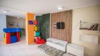 Foto 30 de Apartamento com 3 Quartos à venda, 60m² em São Bernardo, Campinas
