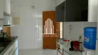 Foto 30 de Apartamento com 2 Quartos à venda, 113m² em Tamboré, Santana de Parnaíba