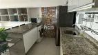 Foto 9 de Apartamento com 1 Quarto à venda, 40m² em Armação, Salvador