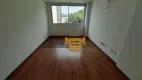 Foto 2 de Sala Comercial para alugar, 24m² em Centro, Niterói