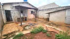 Foto 17 de Casa com 2 Quartos à venda, 120m² em Residencial Brisas da Mata, Goiânia