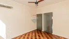 Foto 8 de Apartamento com 2 Quartos à venda, 115m² em Centro Histórico, Porto Alegre