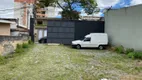 Foto 4 de Lote/Terreno para alugar, 300m² em Vila Matilde, São Paulo