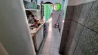 Foto 64 de Casa com 10 Quartos à venda, 360m² em Dom Joaquim, Belo Horizonte