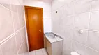 Foto 16 de Apartamento com 4 Quartos à venda, 127m² em Santo Antônio, São Caetano do Sul