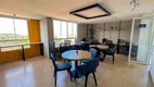 Foto 16 de Apartamento com 2 Quartos à venda, 43m² em Passaré, Fortaleza