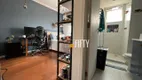 Foto 11 de Apartamento com 3 Quartos à venda, 225m² em Brooklin, São Paulo