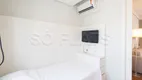 Foto 18 de Flat com 2 Quartos à venda, 59m² em Vila Olímpia, São Paulo