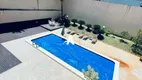 Foto 18 de Casa com 4 Quartos à venda, 540m² em Altamira, Uberlândia