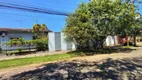 Foto 2 de Casa com 3 Quartos à venda, 256m² em Padre Reus, São Leopoldo