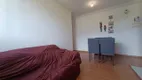 Foto 3 de Apartamento com 2 Quartos à venda, 48m² em Araguaia, Belo Horizonte