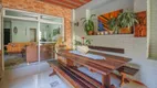 Foto 34 de Casa com 3 Quartos à venda, 262m² em Jardim Itú Sabará, Porto Alegre