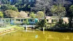 Foto 21 de Fazenda/Sítio com 3 Quartos à venda, 398m² em Taboão, Mogi das Cruzes