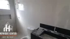 Foto 14 de Apartamento com 2 Quartos à venda, 68m² em Laranjeiras, Patos de Minas