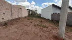 Foto 2 de Lote/Terreno à venda em Parque Giansante, Bauru