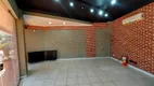 Foto 3 de Ponto Comercial para alugar, 49m² em Nova Aliança, Ribeirão Preto