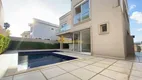 Foto 2 de Casa com 4 Quartos à venda, 430m² em Alphaville, Santana de Parnaíba