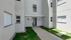 Foto 13 de Apartamento com 2 Quartos à venda, 47m² em Jardim Jockey Clube, São Carlos