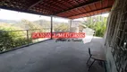 Foto 16 de Casa com 3 Quartos à venda, 250m² em Justinópolis, Ribeirão das Neves