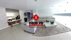 Foto 16 de Apartamento com 3 Quartos à venda, 137m² em Cabo Branco, João Pessoa