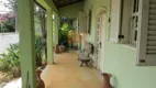 Foto 20 de Casa com 4 Quartos à venda, 360m² em Paquetá, Belo Horizonte