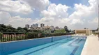 Foto 19 de Apartamento com 2 Quartos à venda, 90m² em Vila Sônia, São Paulo