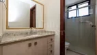 Foto 18 de Apartamento com 2 Quartos à venda, 82m² em Santa Elisa, Nova Friburgo