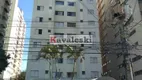 Foto 31 de Apartamento com 2 Quartos à venda, 67m² em Vila Vera, São Paulo