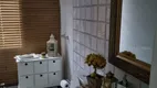 Foto 19 de Casa de Condomínio com 4 Quartos à venda, 235m² em Cachoeira do Bom Jesus, Florianópolis