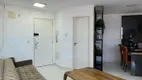 Foto 21 de Apartamento com 2 Quartos à venda, 93m² em Setor Bueno, Goiânia