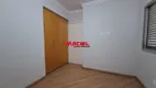 Foto 16 de Cobertura com 4 Quartos à venda, 177m² em Jardim Oswaldo Cruz, São José dos Campos